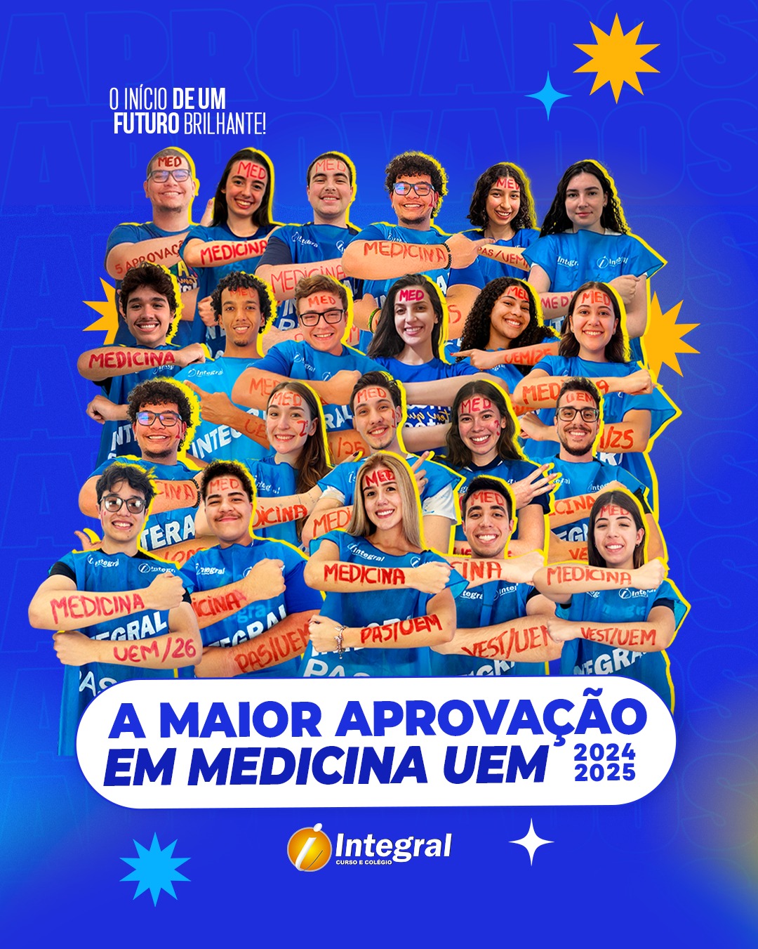 SaveClip.App_612332416_1301164112044586_882301211512302194_n