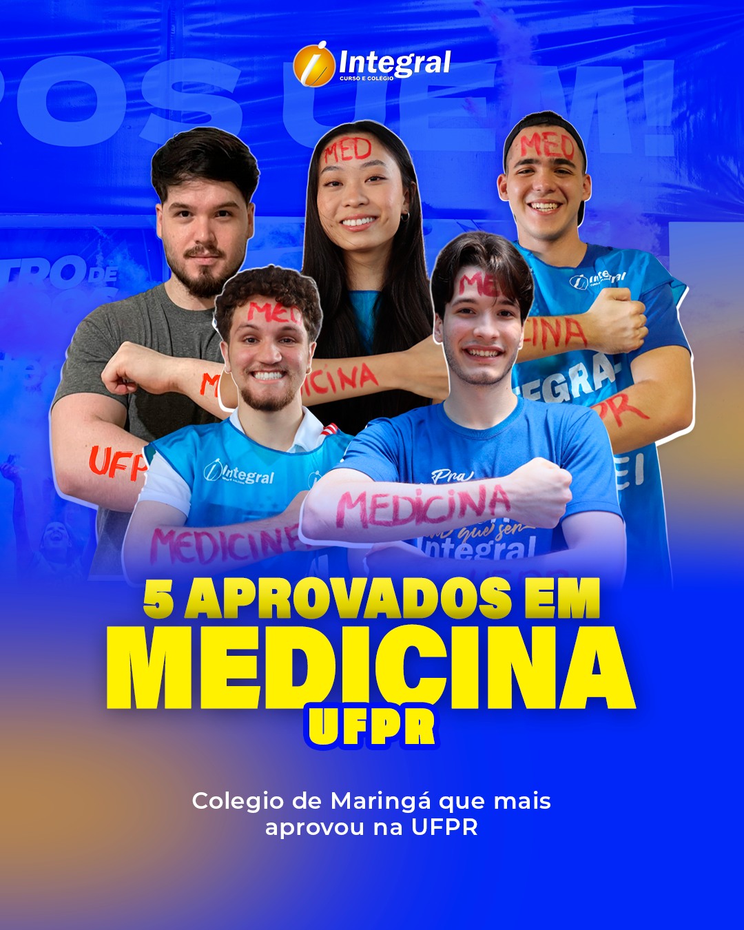 SaveClip.App_616964122_1311000704394260_3108517914570353255_n