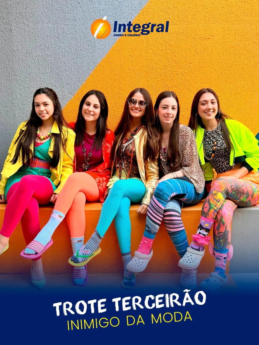 SaveClip.App_656823665_18575274901013206_7515836759613120637_n