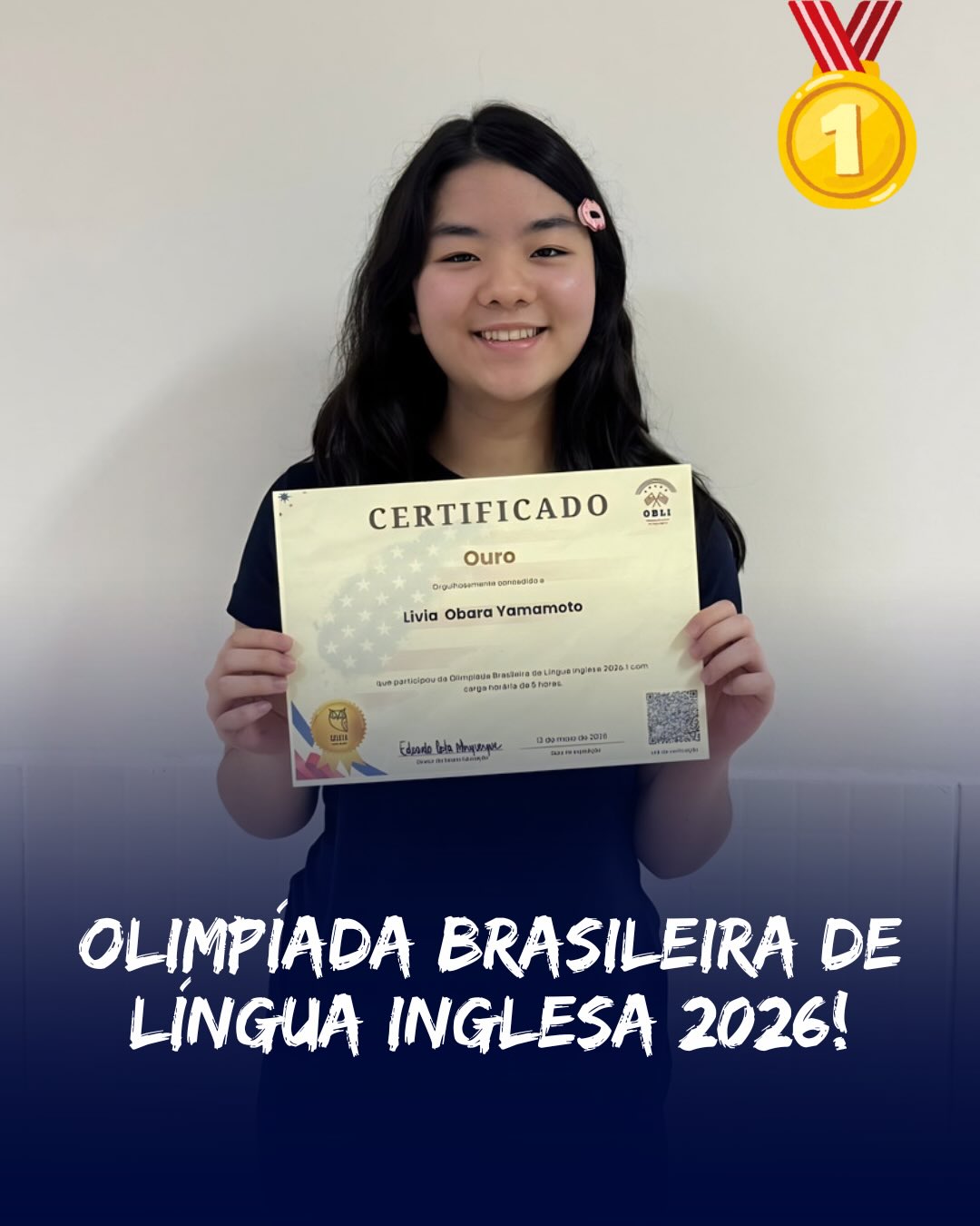 SaveClip.App_702524657_18589552495013206_5634180716994111740_n